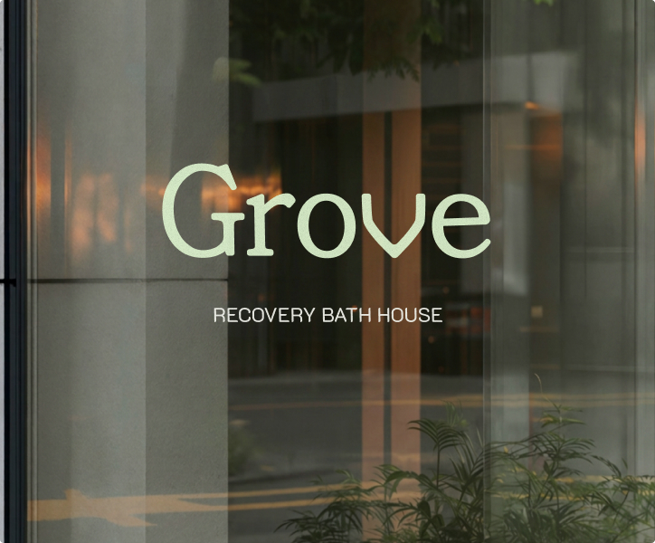 grove case study section 10